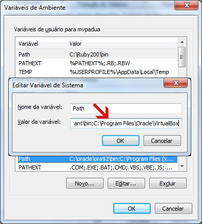 editar-variaveis-de-ambiente-no-windows-path-virtual-box-oracle