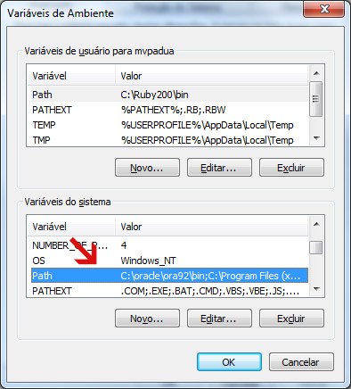 editar-variaveis-de-ambiente-no-windows-path