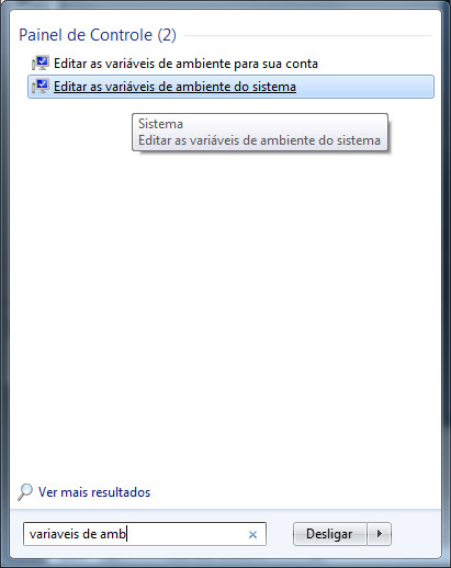 editar-variaveis-de-ambiente-no-windows