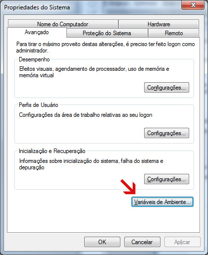 editar-variaveis-de-ambiente-no-windows