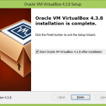 virtual_box_7