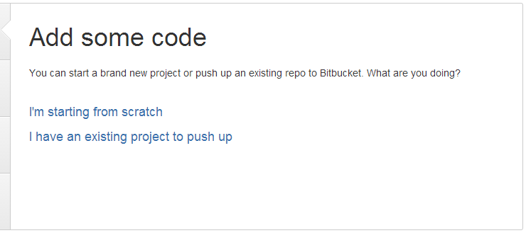 bitbucket_2