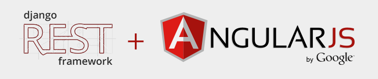 djangorestframework_angularjs